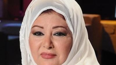 5 ملايين جنيه تعويض.. ومحكمة القاهرة الاقتصادية تحسم دعوى عفاف شعيب