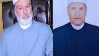 أوقاف سوهاج والمنطقة الأزهرية تستعدان لاستقبال شهر رمضان بخطة دعوية متكاملة