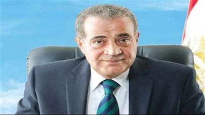 قبول 323 طالبًا.. التعليم العالي تعلن نتيجة منحة الدكتور علي مصيلحي