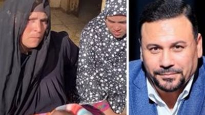 قبل لحظات من الفرح… واقعة صادمة تكشف استغلال فتاة من ذوي الهمم في الموفية