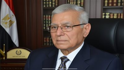 جامعة عين شمس تعلن فتح باب التقدم لـ جائزة المستشار محمد شوقي الفنجري