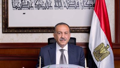 ​محافظ أسيوط يعلن خطة 