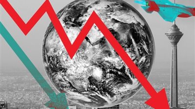  خبير اقتصادي: الحرب على طهران ستخلق موجة تضخمية تضرب الاقتصاد العالمي |خاص