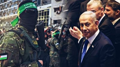 نزع سلاح حماس: إسرائيل تضغط والحركة تبحث عن مخرج |خاص