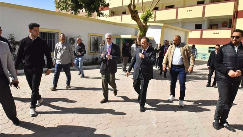 بلدنا اليوم