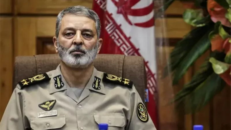 رئيس الهيئة العامة