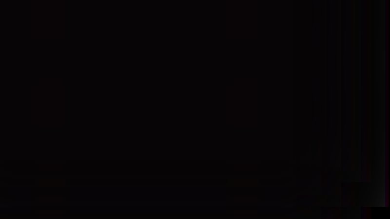 مسلسل سوا سوا