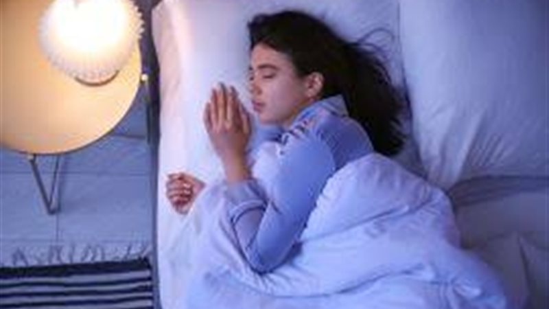 صورة تعبيرية 