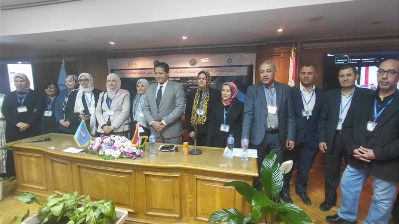 بلدنا اليوم