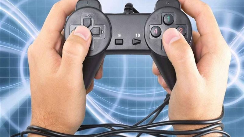 صورة تعبيرية 