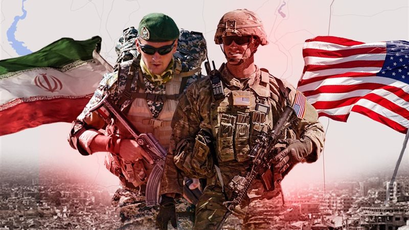 الشرق الأوسط يتأهب