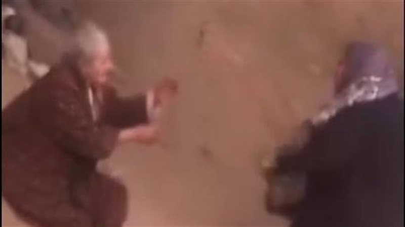 صورة من الفيديو 