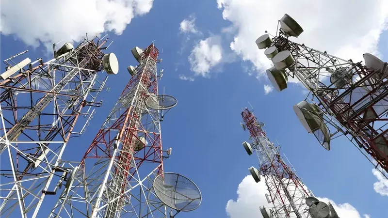 استراتيجية الطيف