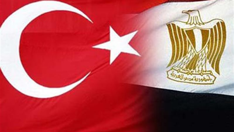 ملفات اقتصادية وسياسية