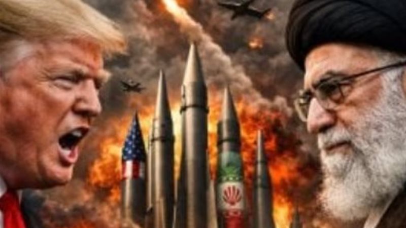 المفاوضات النووية