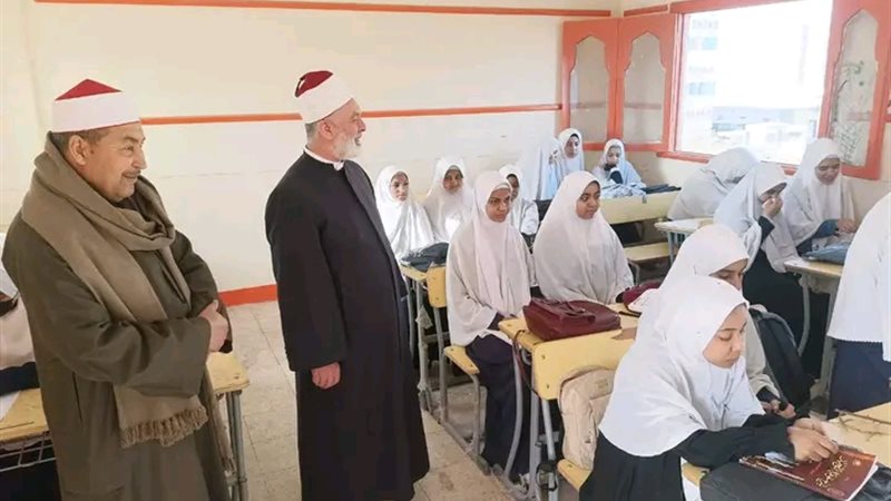 بلدنا اليوم