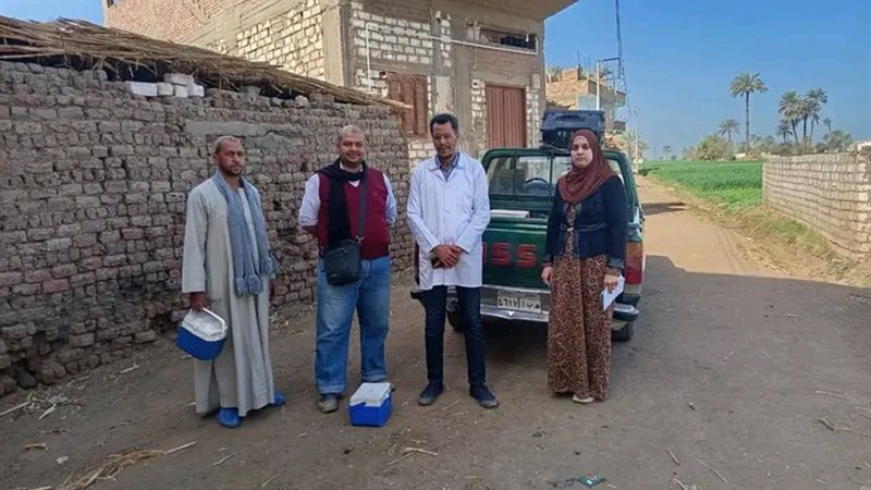 بلدنا اليوم