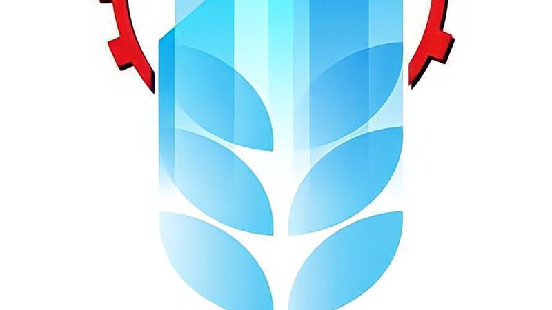 توفير الدواجن المجمدة