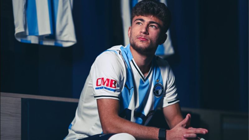 عودة فاخوري