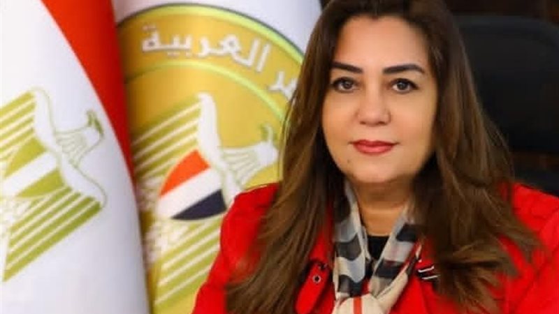 د.منال توجه المحافظين