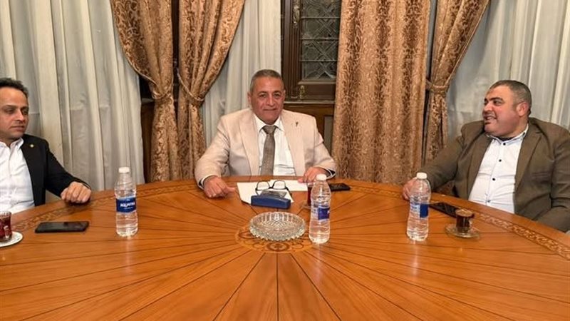 بلدنا اليوم