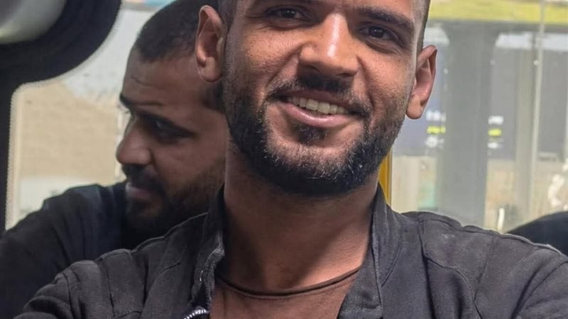 إخلاء سبيل المحترش بفتاة الأتوبيس 