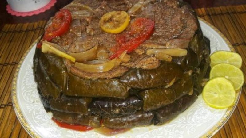 صورة تعبيرية