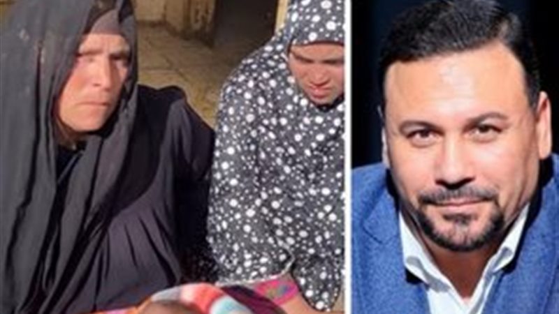 اقعة صادمة تكشف استغلال فتاة من ذوي الهمم في الموفية