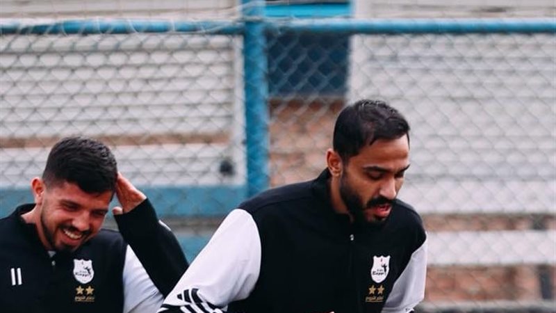 محمود كهربا