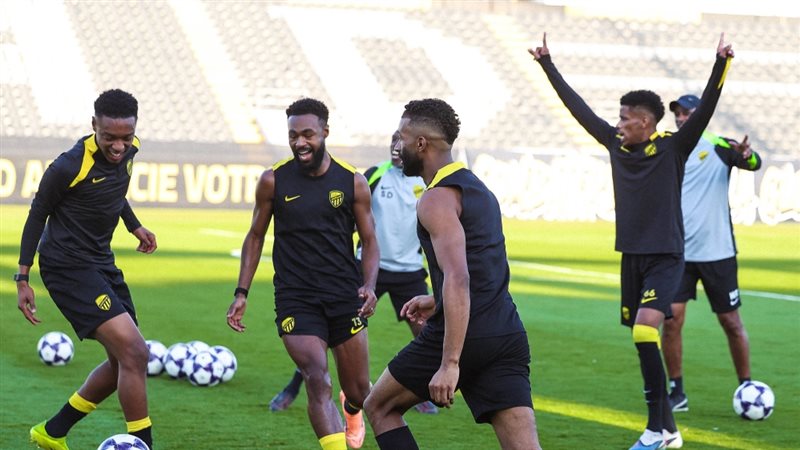 نادي الغرافة القطري