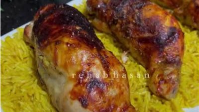 كيف تُعدين الحمام الكداب.. اعرفي المذاق الشهي