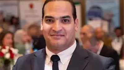 ترحيل «مستريح السيارات» إلى سجن 15 مايو لاستكمال حبسه على ذمة القضايا