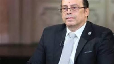 خبير سياحي: الدراما تلعب دورًا مهمًا في الترويج غير المباشر للمقاصد السياحية