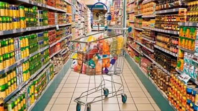 خاص| الدولة تحسم الجدل قبل رمضان.. مخزون آمن ورقابة مشددة ولا مجال لاحتكار السلع