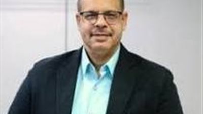 أكرم القصاص: دمج أو إلغاء بعض الوزارات يجب أن يركز على الأدوار لا المسميات