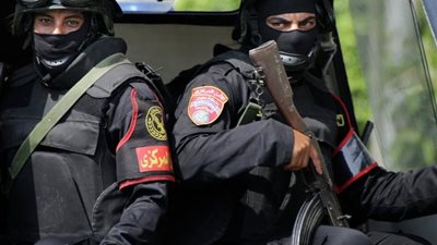  سقوط شبكة نصب سياحي بعد الاستيلاء على مبالغ مالية بزعم السفر للحج 