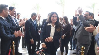 عقب حلف اليمين.. وزيرة الإسكان تكشف ملامح المرحلة المقبلة