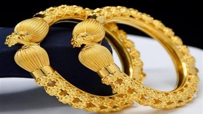 مفاجأة في سعر الذهب مع نهاية تعاملات اليوم الأربعاء 11 فبراير 2026