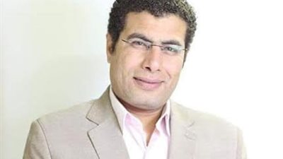 خبير اقتصادي: التطوير الشامل لـ