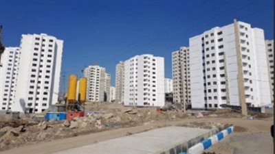 ترقب واسع لطرح «سكن لكل المصريين 8».. 37 ألف وحدة لمحدودي ومتوسطي الدخل قبل رمضان