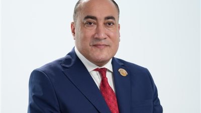 عمرو رشاد: التعديل الوزاري اختبار جاد لرفع كفاءة الحكومة وترجمة السياسات إلى نتائج يشعر بها المواطن