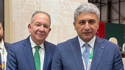 اتحاد الغرف السياحية: استمرار شريف فتحي ضمانة لاستقرار السوق وجذب الاستثمار