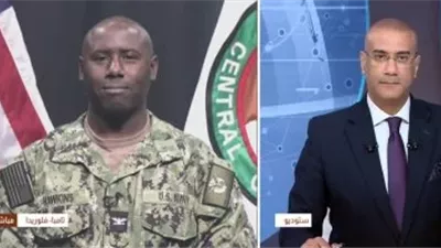 واشنطن تشيد بدور مصر في «النجم الساطع» وتؤكد قوة الشراكة العسكرية بين البلدين