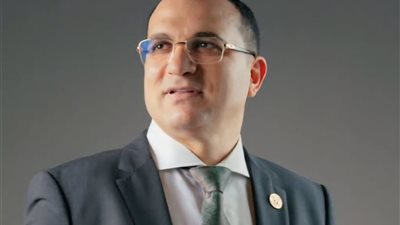 تحرك برلماني عاجل للمطالبة بإغلاق «تيك توك» في مصر