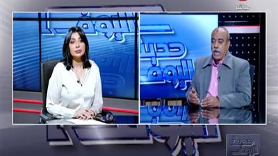 شهادة تقلب المشهد في واقعة فتاة الأتوبيس.. صاحب السبحة يكشف ما حدث داخل المركبة