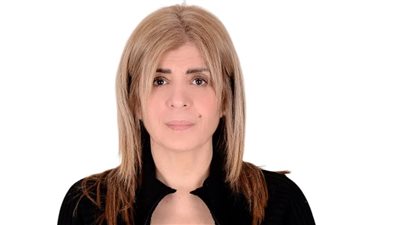 النائبة أميرة فؤاد: ضرورة بروتوكول علاجي موحد لمرضى الإيدز بمصر