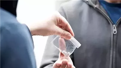 السجن 6 سنوات لمتهم بزراعة وترويج الماجيك مشروم وحيازة سلاح بالشروق