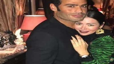 لقاء الخميسي تفتح قلبها| كواليس صادمة في أزمة زواج محمد عبد المنصف