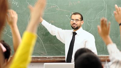 للمعلمين.. ننشر الأوراق المطلوبة للتقدم  للإعارات الخارجية