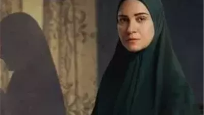 دراما رمضان 2026.. 